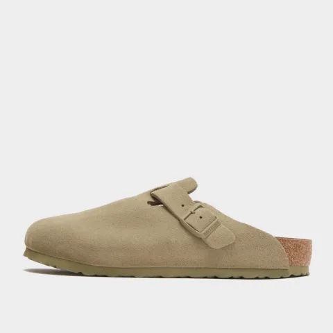 Birkenstock Boston Unisex Slippers (1025788003546-FK)