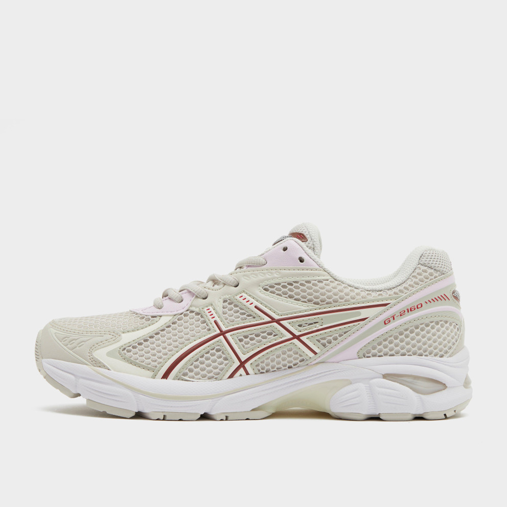 ASICS Sportstyle GT-2160 Women's Shoes (1203A932-020U)