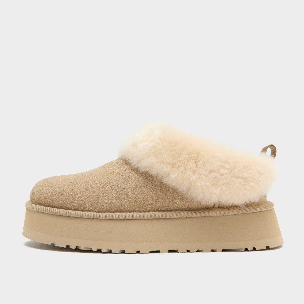 Ugg Tazzelle Women's Slippers (1171393-MDSD)