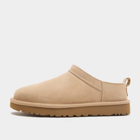 Ugg Classic Micro Women's Slippers (1173891-SAN)