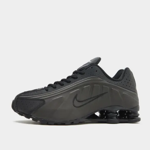 Nike Shox R4 Men's Shoes (HQ1988-001)