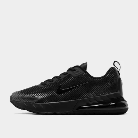 Nike Air Max Phoenix Kids' Shoes (HF7052-003)