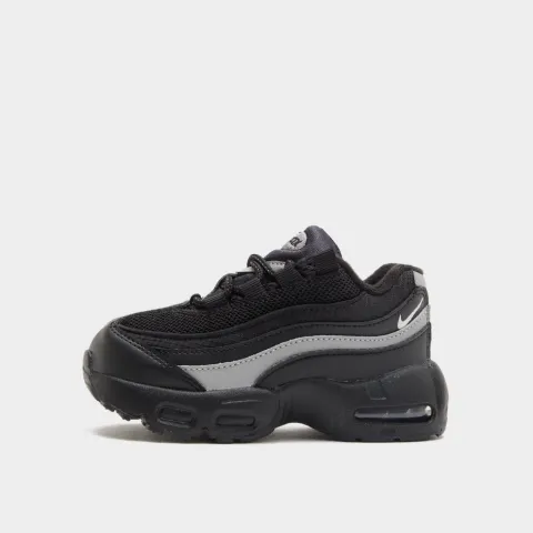 Nike Air Max 95 Infant's Shoes (HQ6365-013)