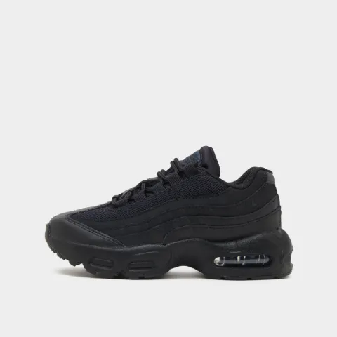 Nike Air Max 95 Recraft Kids' Shoes (HQ6364-001)