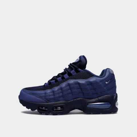 Nike Air Max 95 Kids' Shoes (II4130-500)