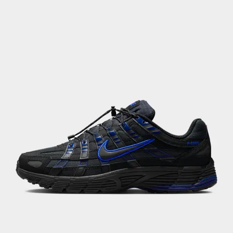 Nike P-6000 Men's Shoes (IO1904-010)