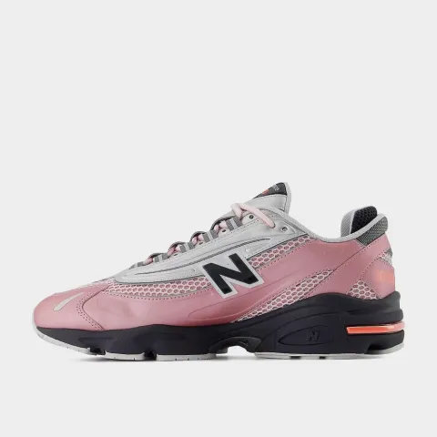 New Balance 1000 Women's Shoes (M1000U)