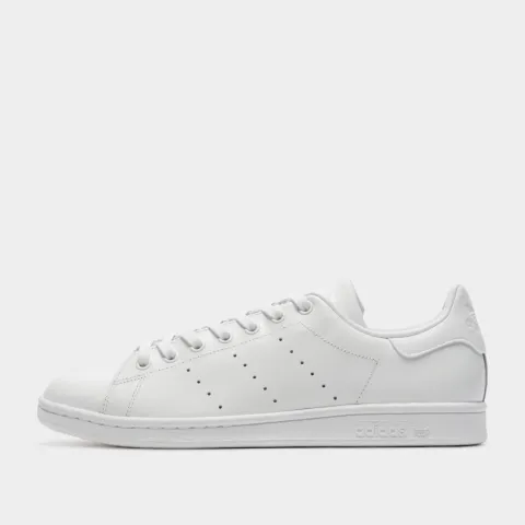 adidas Originals Stan Smith Unisex Shoes (S75104)