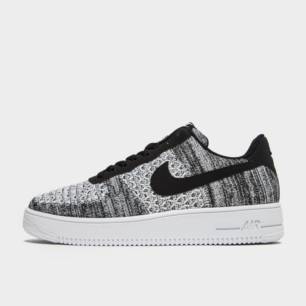 Nike Air Force 1 FLYKNIT 2.0 Men's Shoes (AV3042-001)