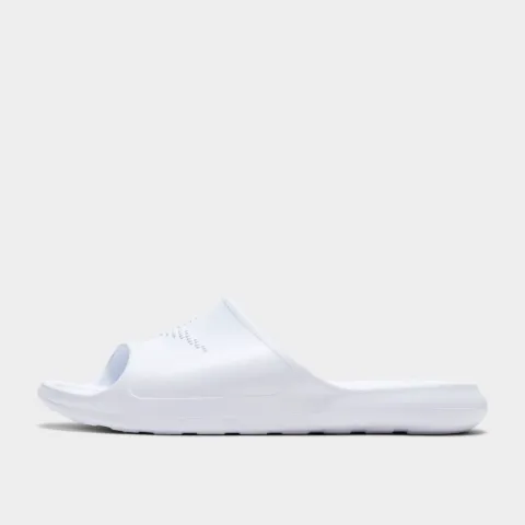 Nike Victori One Women's Slides (CZ7836-100)