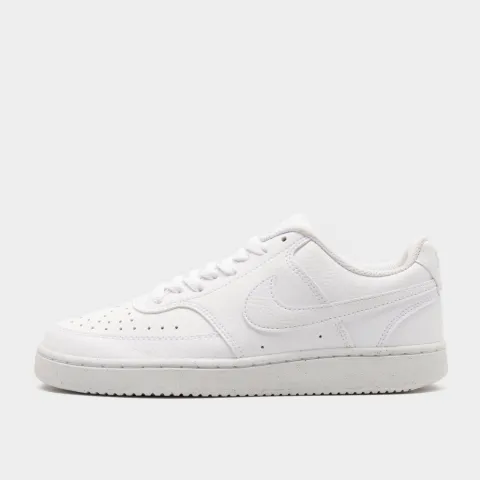 Nike Court Vision Low Next Nature (DH3158-100)