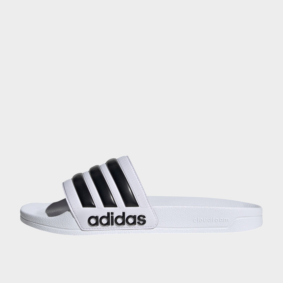 adidas Adilette Shower Men's Slides (GZ5921)