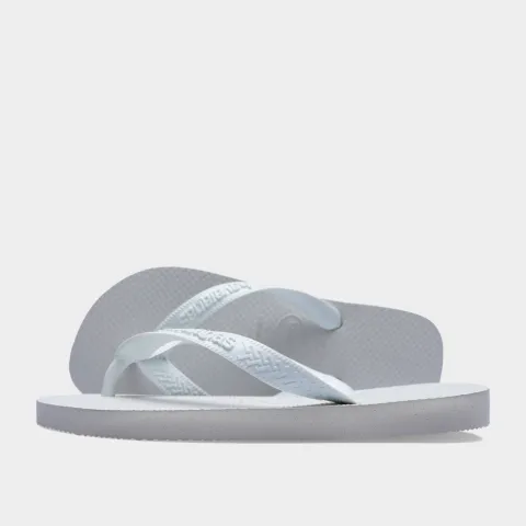 Havaianas Top Unisex Flip Flops (4000029-0001)