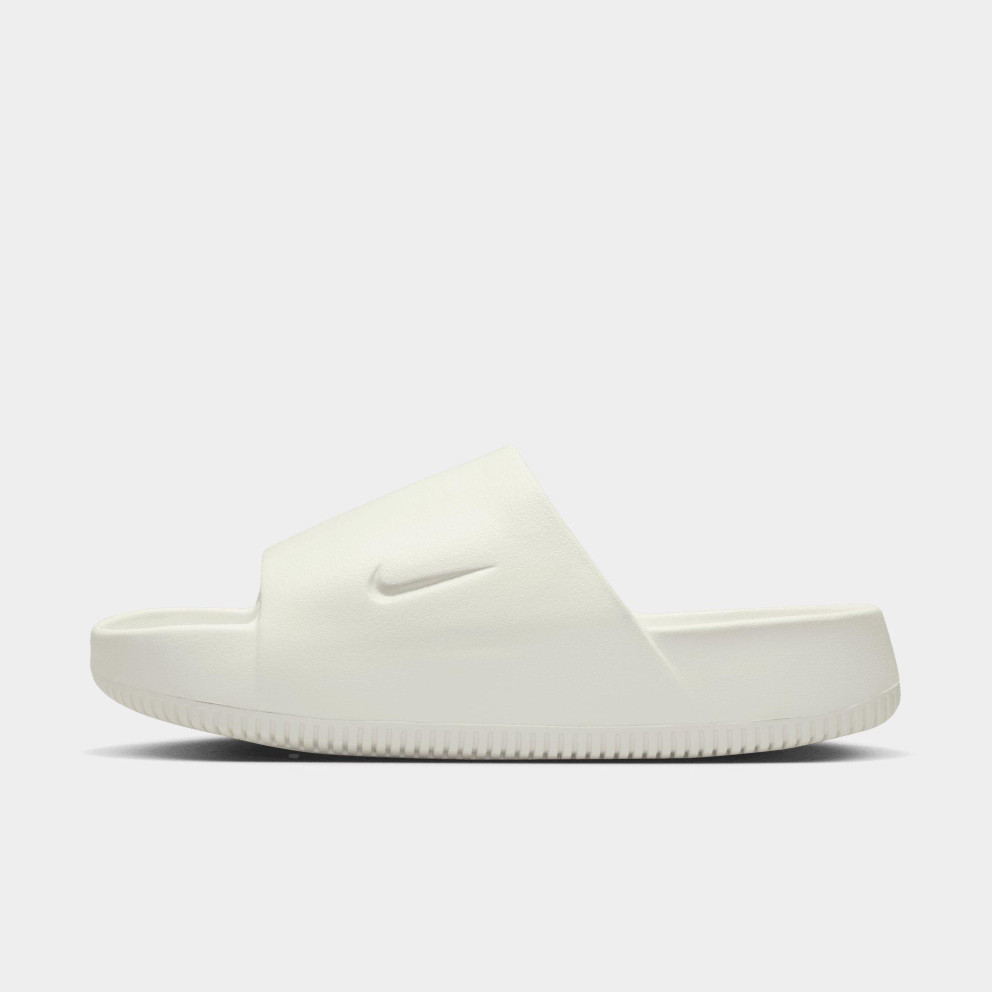 Nike Calm Women's Slides (DX4816-100)