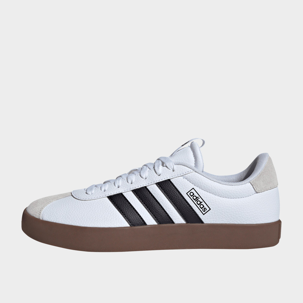 adidas Sportswear Vl Court 3.0 Men's Shoes (ID6285)