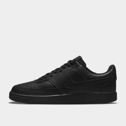 Nike Court Vision Low Next Nature Men's Shoes (DH2987-002)