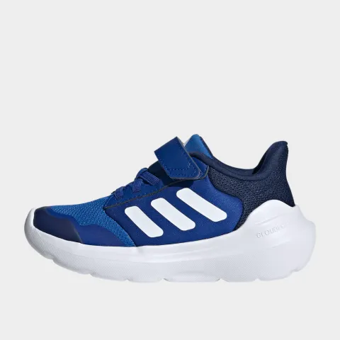 adidas Tensaur Run 3.0 Kids' Shoes (IE5989)