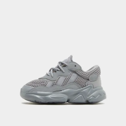 adidas Originals Ozweego Infant's Shoes (JP5573)