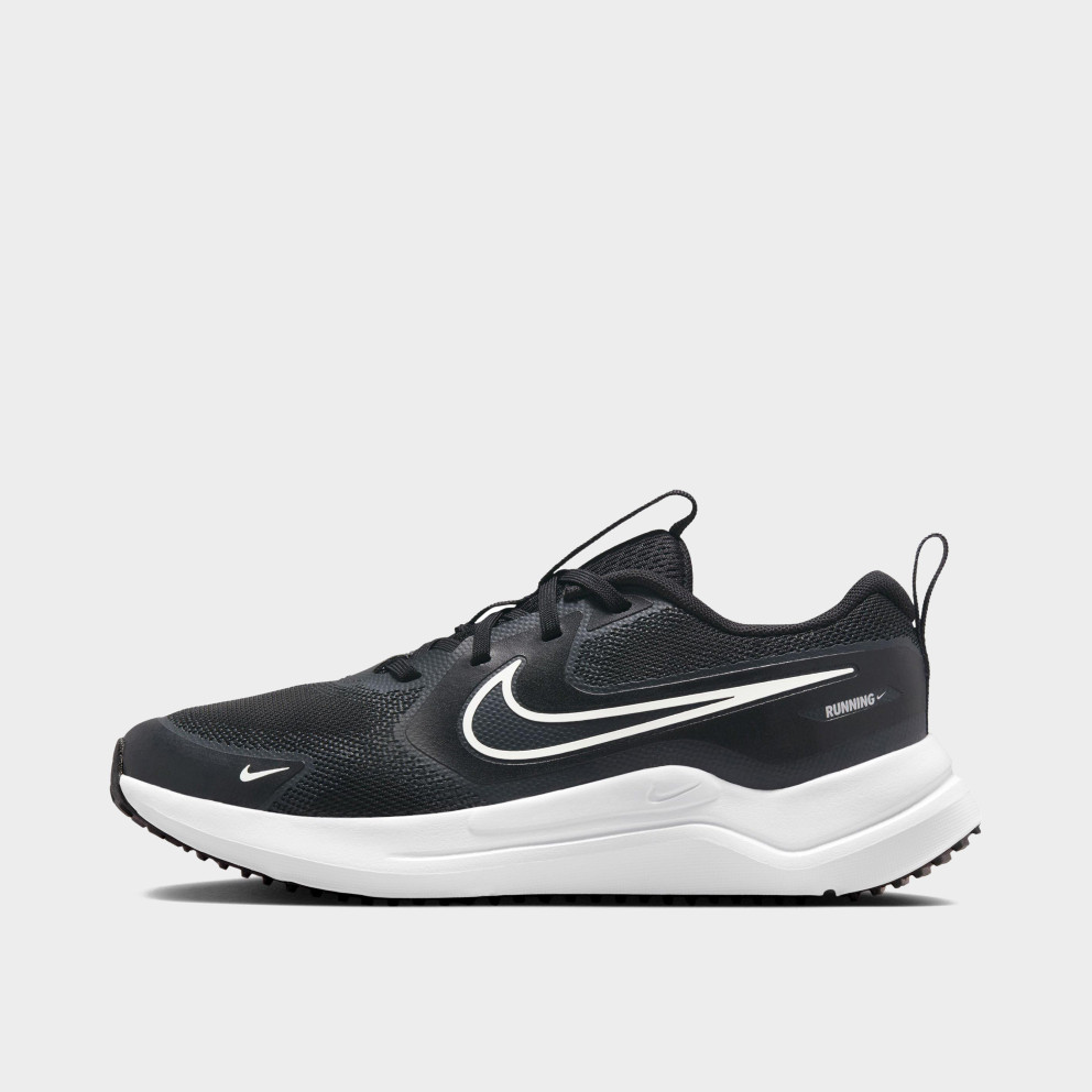 Nike Cosmic Runner Kids' Shoes (HM4402-003)