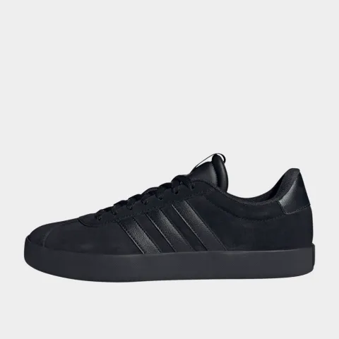 adidas Sportswear Vl Court 3.0 Men's Shoes (ID9184)