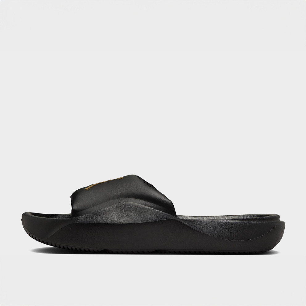 Jordan Franchise Men's Slides (HF3263-007)