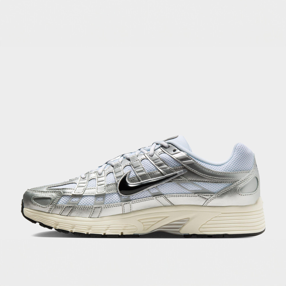 Nike P-6000 Unisex Shoes (CD6404-105)