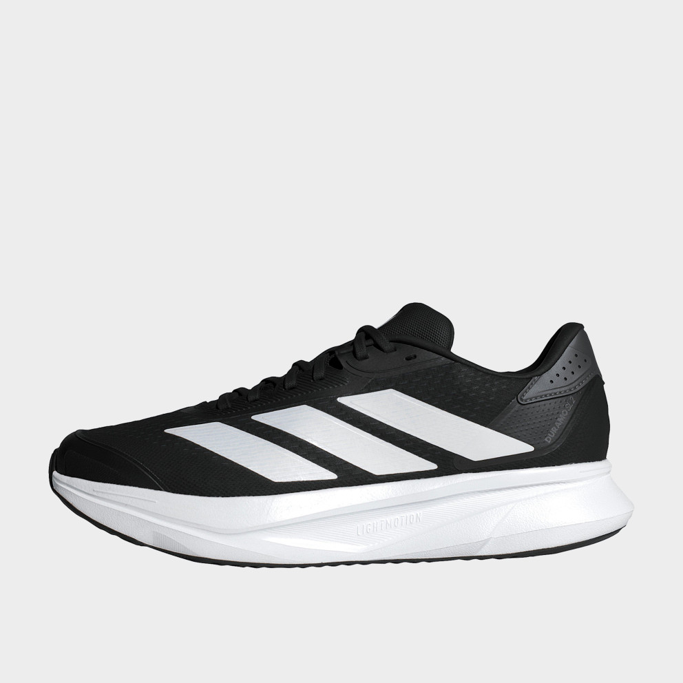 adidas Duramo SL 2 Men's Running Shoes (IH8218)