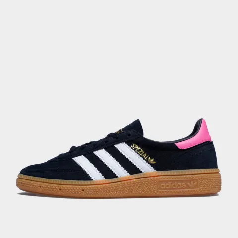 adidas Originals Handball Spezial Kids' Shoes (JP8422)