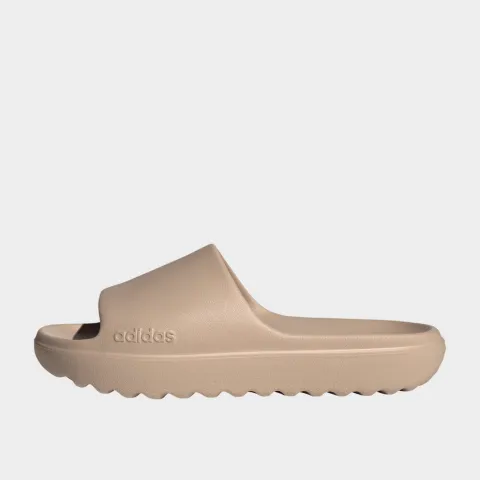 adidas Performance Adilette Lumia Unisex Slides (JP9579)