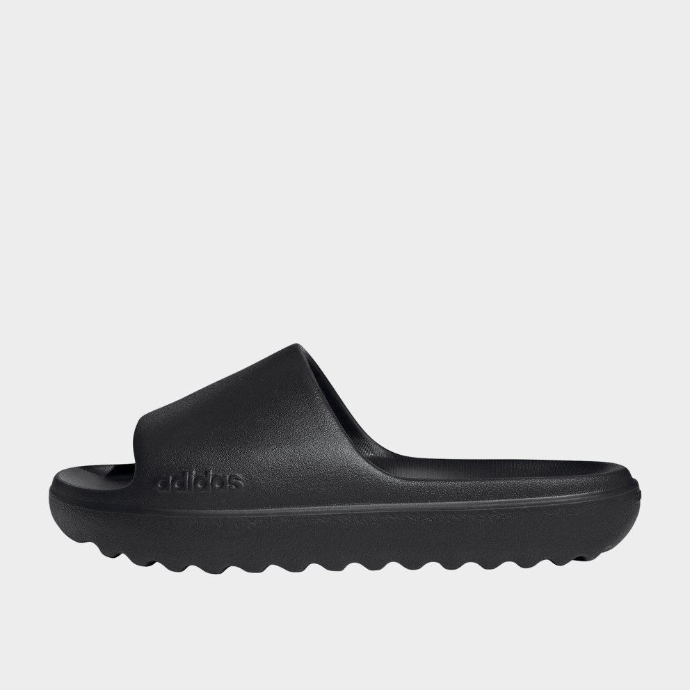adidas Performance Adilette Lumia Unisex Slides (JP9580)