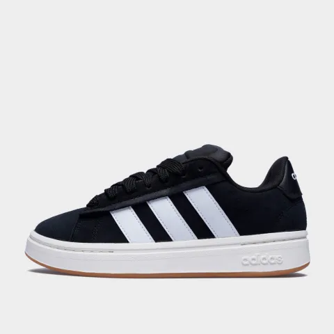 adidas Sportswear Grand Court Alpha 00s Women's Shoes (JP9771)