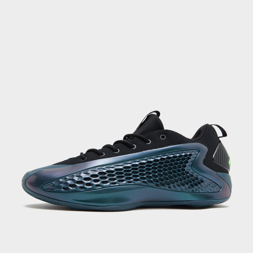 adidas Anthony Edwards 1 Low Men's Basketball Shoes (JQ6135)