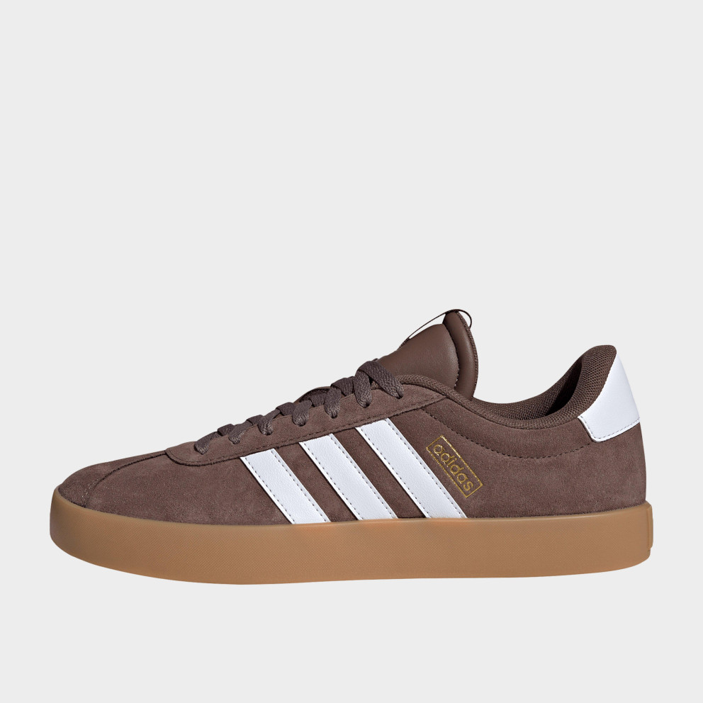 adidas Sportswear Vl Court 3.0 Unisex Shoes (JP7536)