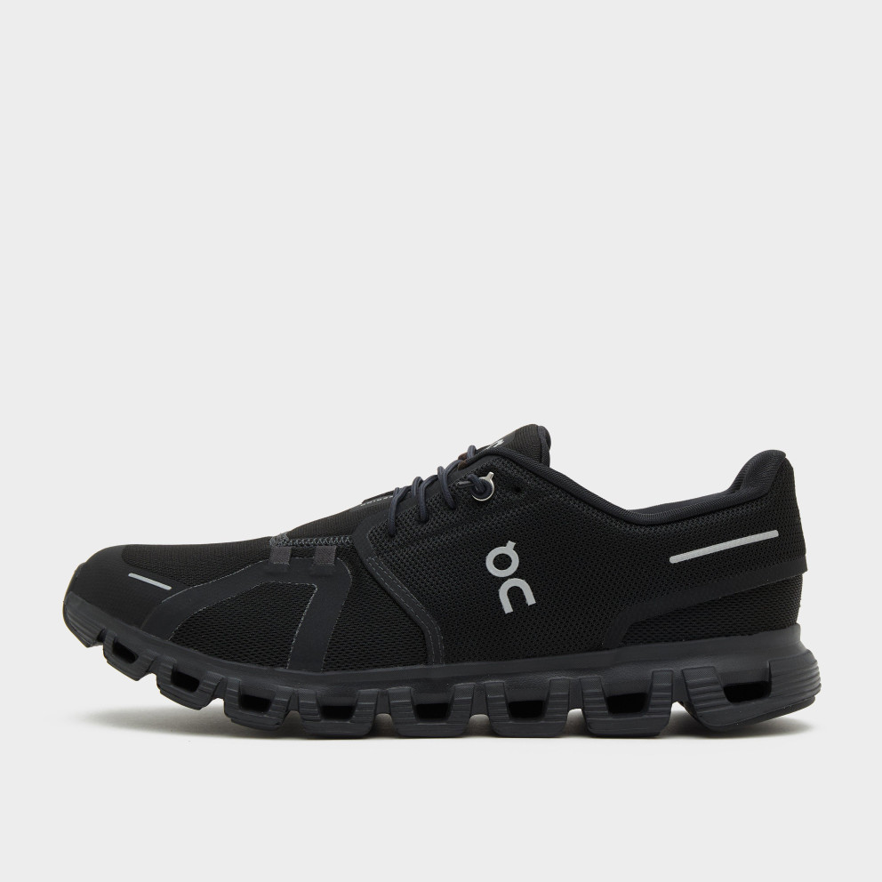 On Cloud 6 Men's Shoes (3MF10071043)
