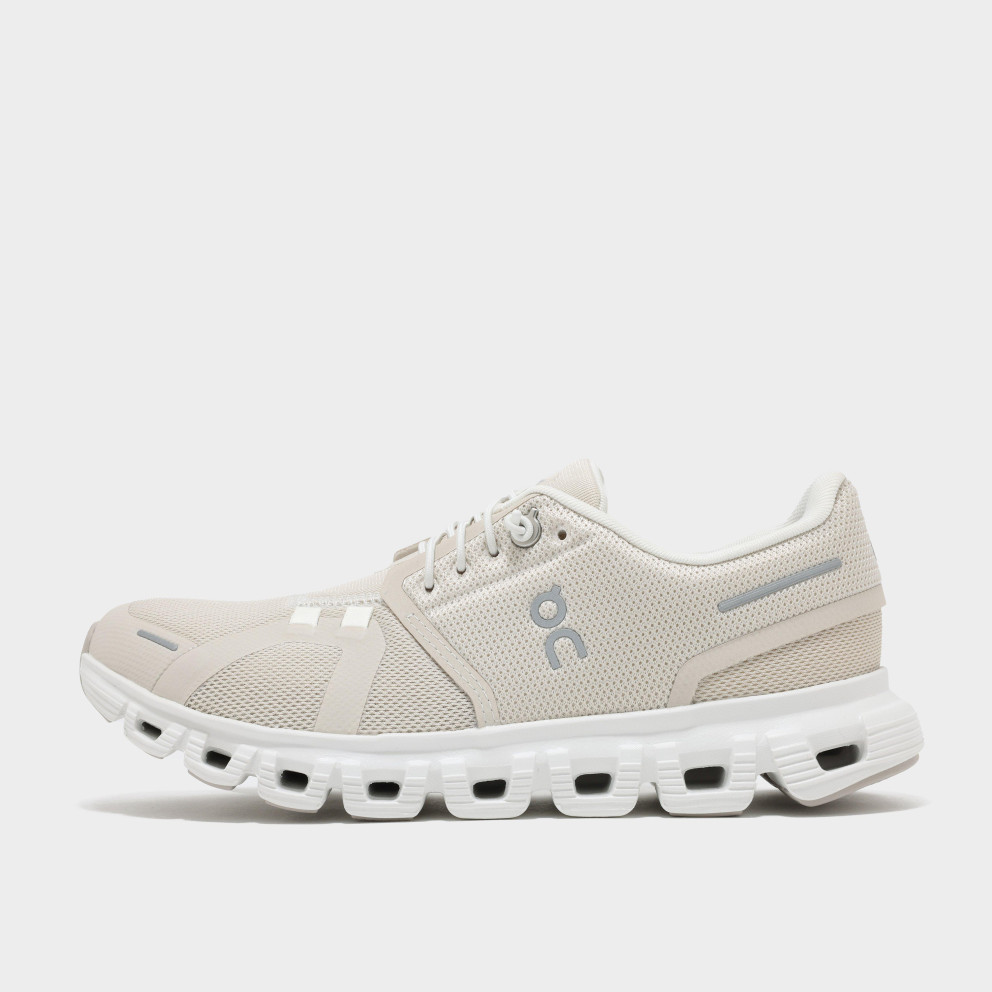 On Cloud 6 Women's Shoes (3WF10060755)