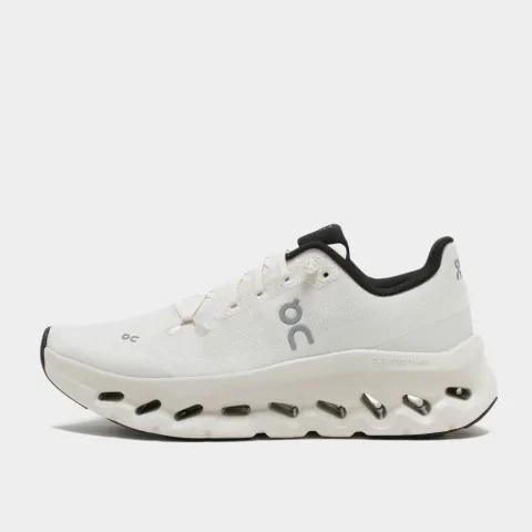 On Cloudtilt Men's Shoes (3ME10102531)