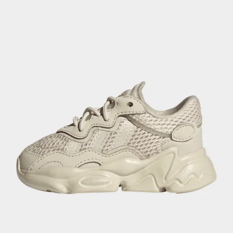 adidas Originals OZWEEGO Shoes Kids (IG9026)