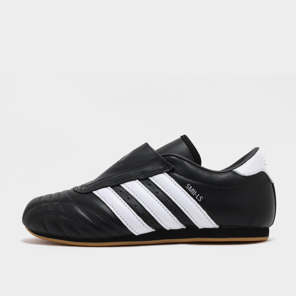 adidas Originals Taekwondo Unisex Shoes (JQ4775)