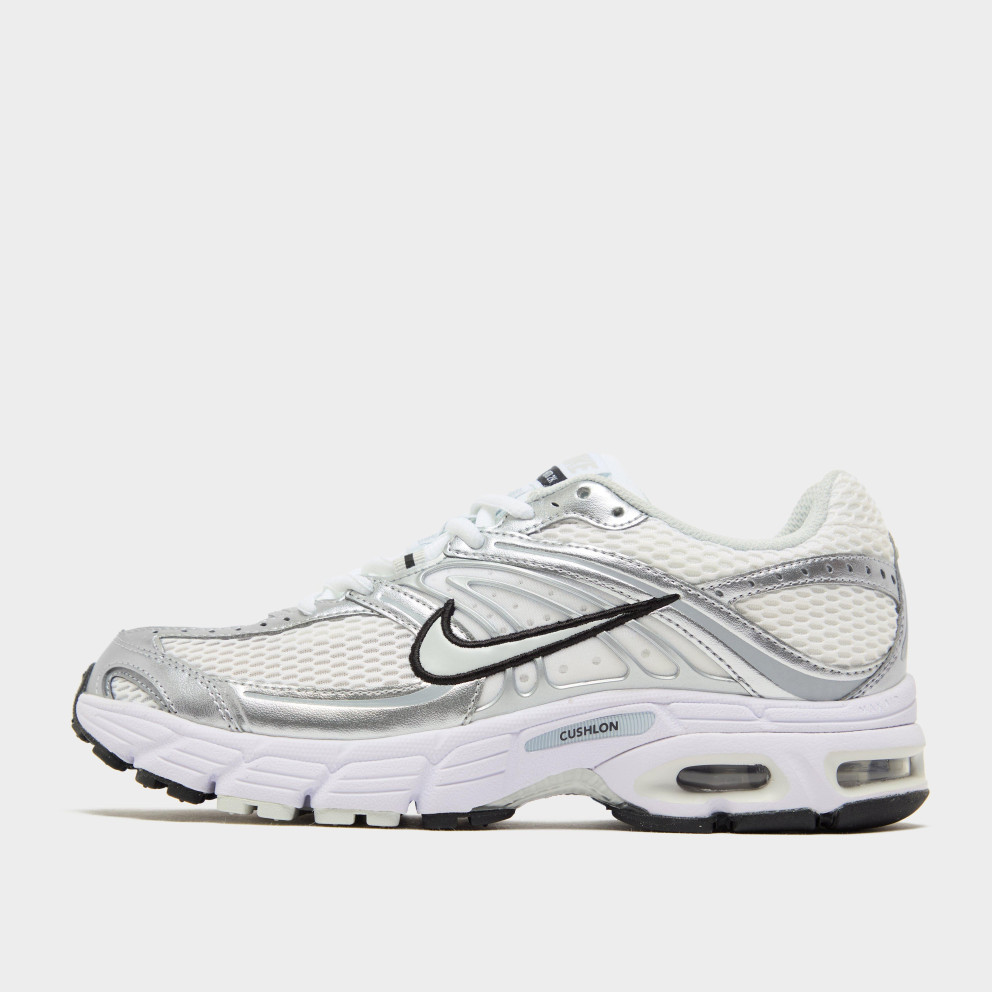 Nike Air Max Moto 2K Women's Shoes (HQ2056-103)