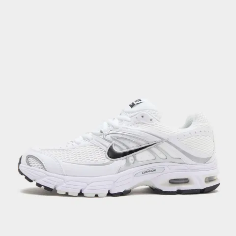 Nike Air Max Moto 2K Men's Shoes (IO9279-100)