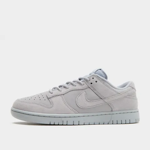 Nike Dunk Low Retro SΕ Men's Shoes (IB6651-002)