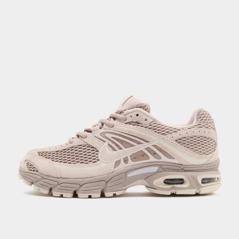 Nike Air Max Moto 2K Women's Shoes (IM9570-200)