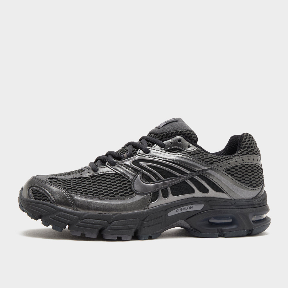Nike Air Max Moto 2K Men's Shoes (IO9279-001)