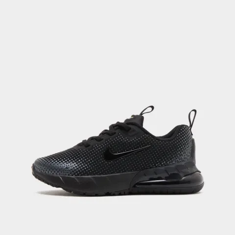 Nike Air Max Phoenix Kids' Shoes (HF7053-003)