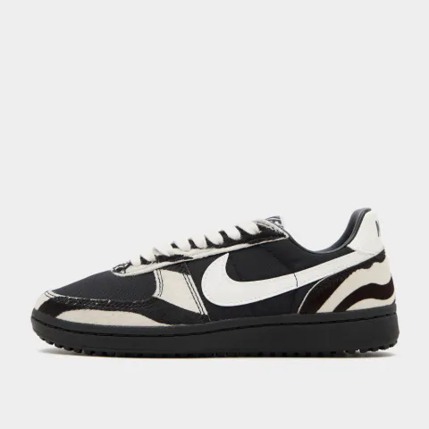 Nike Field General Women's Shoes (IM5768-001)