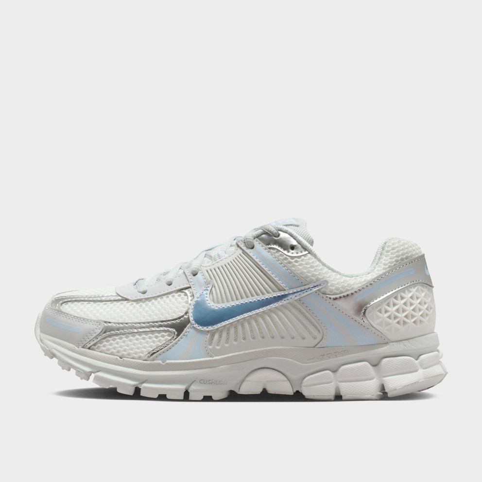 Nike Air Zoom Vomero 5 Women's Shoes (IB8929-001)