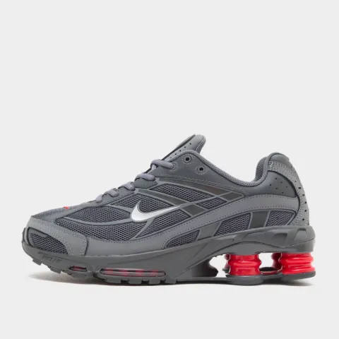 Nike Shox Ride 2 Men's Shoes (IM5999-084)