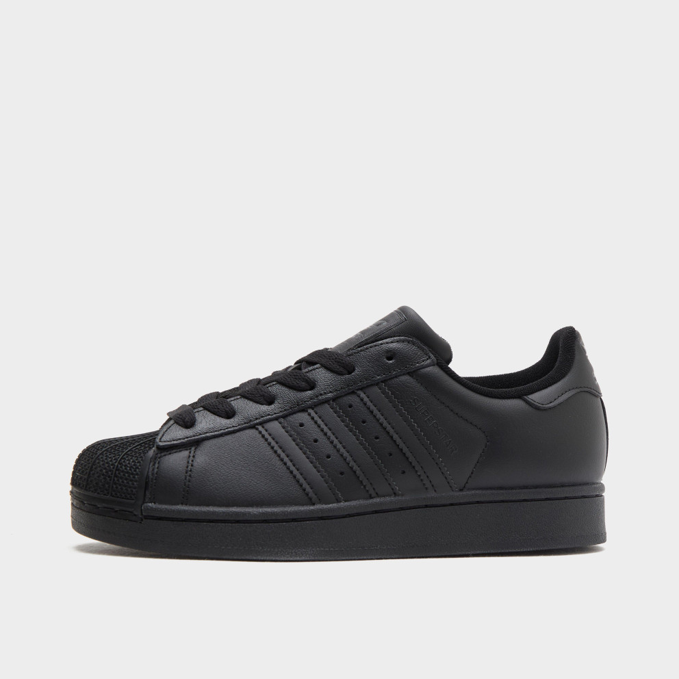 adidas Originals Superstar II Kids' Shoes (JH9979)