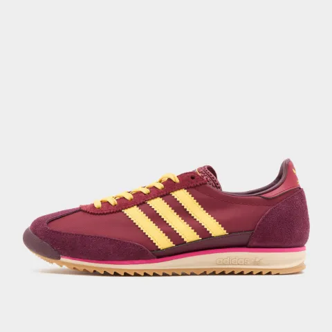 adidas Originals Sl 72 OG Women's Shoes (JR5747)