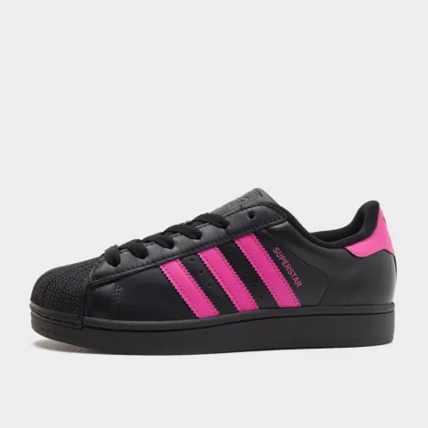 adidas Originals Superstar IΙ Women's Shoes (JS1339)
